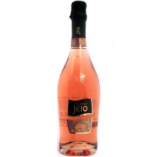 Bisol & Figli  Jeio Cuvee Rose S.Stefano di Valdobbiadene - Sparkling  Wine